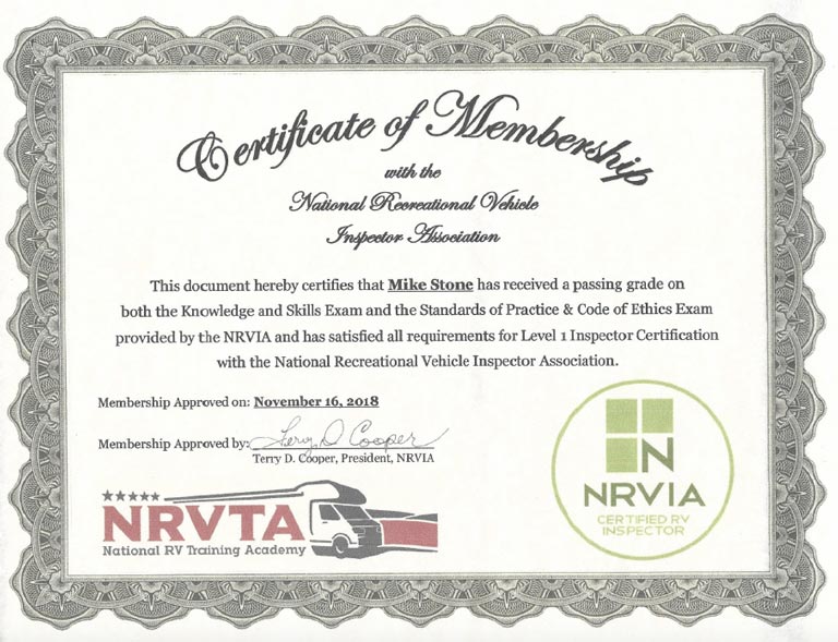 NRVIA-Membership-Mike-Stone