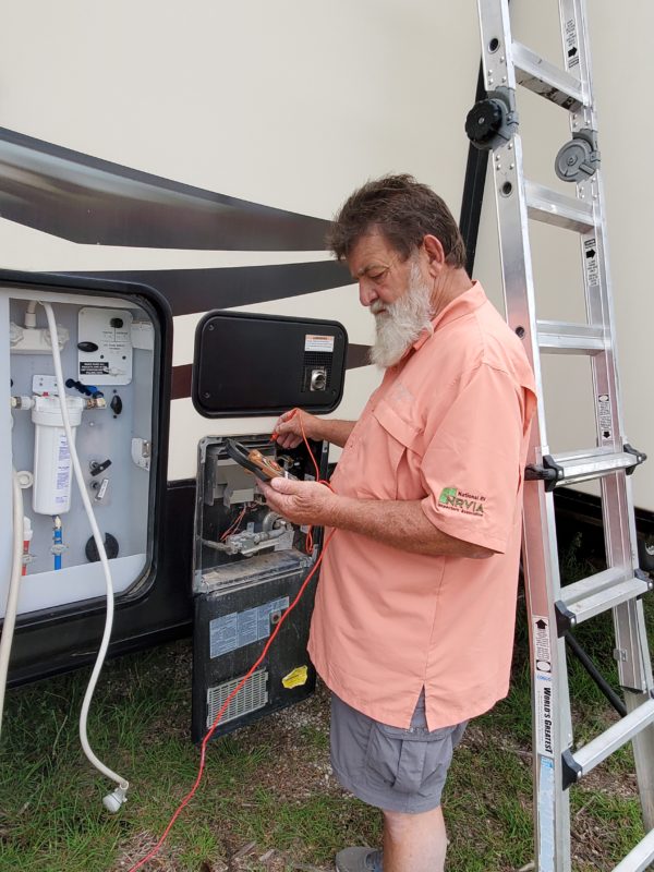 mike-stone-NRVIA-certified-RV-Inspector
