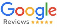 Google Certified Reviews Mobile RV Solutions Kerrville TX
